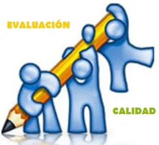 Sistema Institucional de Evaluación (SIE)