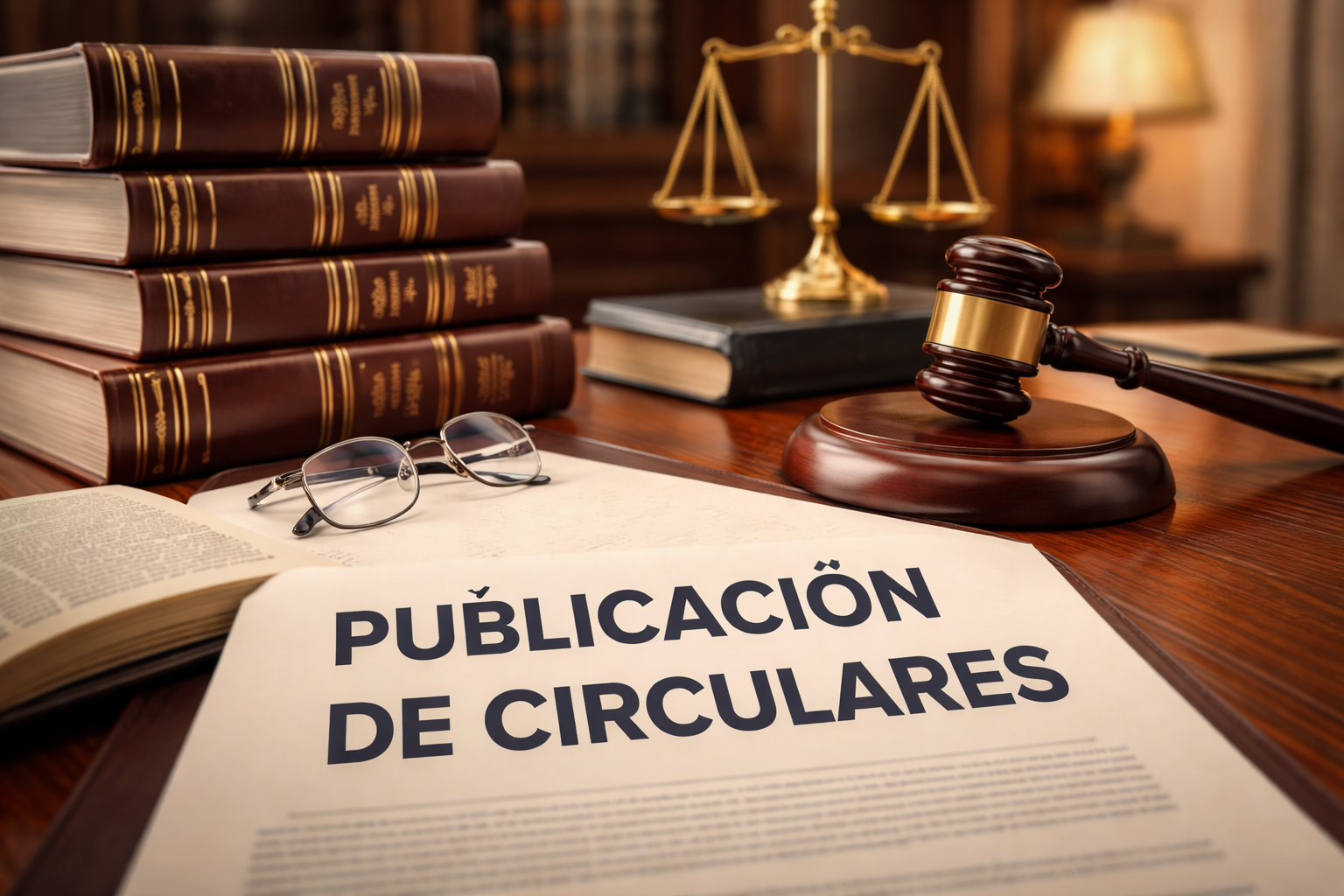 Circular 01-orientaciones a la Comunidad Educativa.